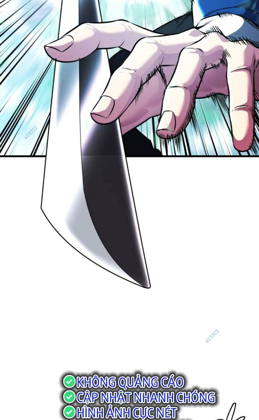 Cậu Bé Của Thần Chết: Chapter 198