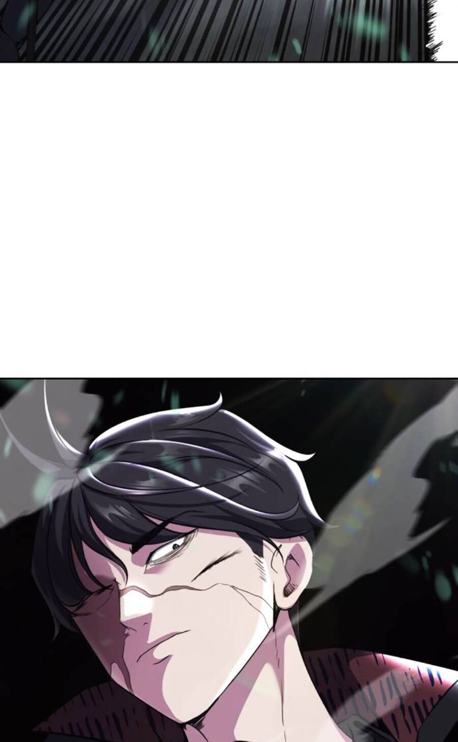 Cậu Bé Của Thần Chết: Chapter 198