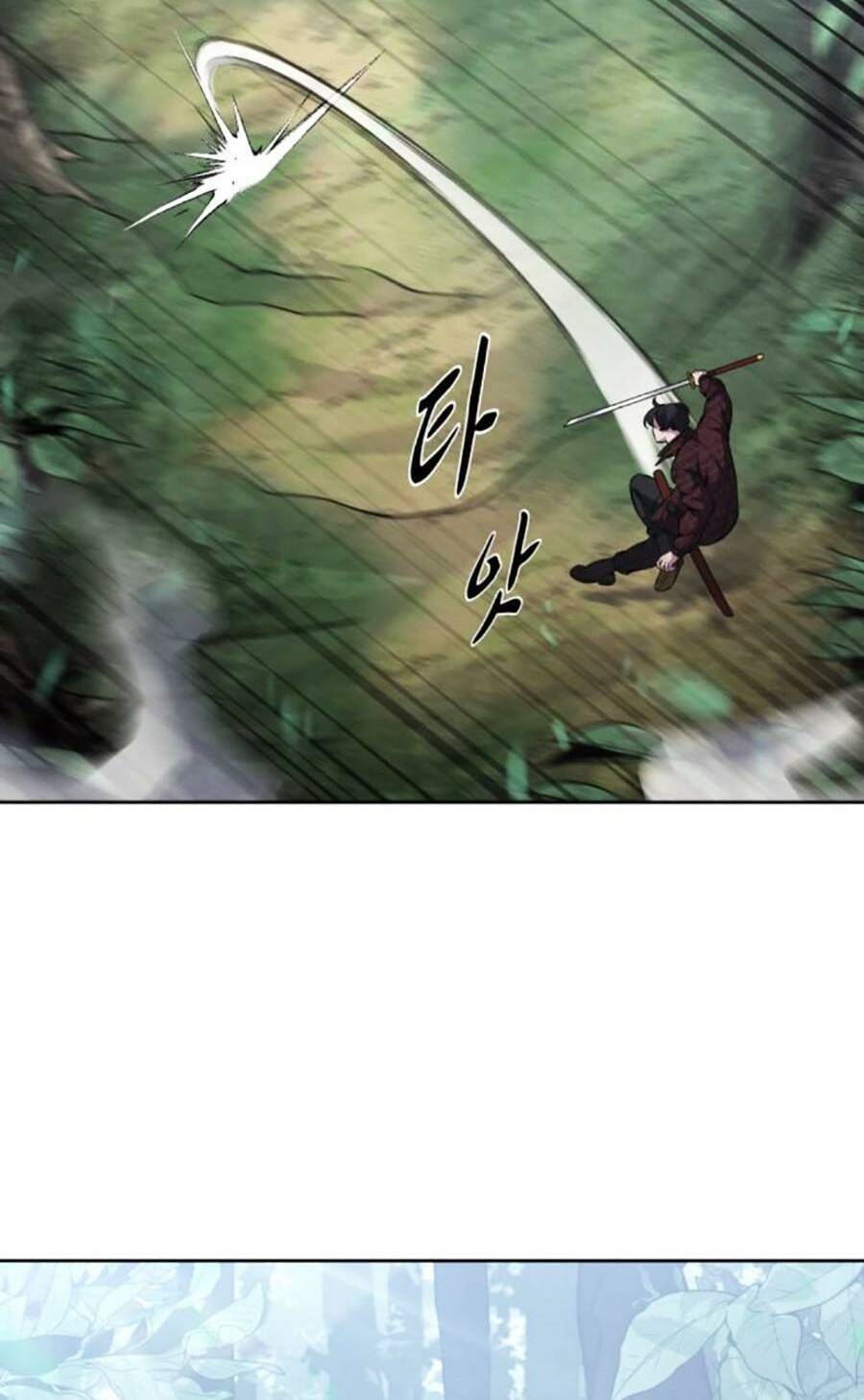 Cậu Bé Của Thần Chết: Chapter 198