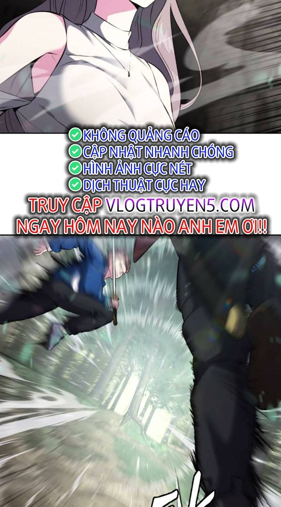 Cậu Bé Của Thần Chết: Chapter 198