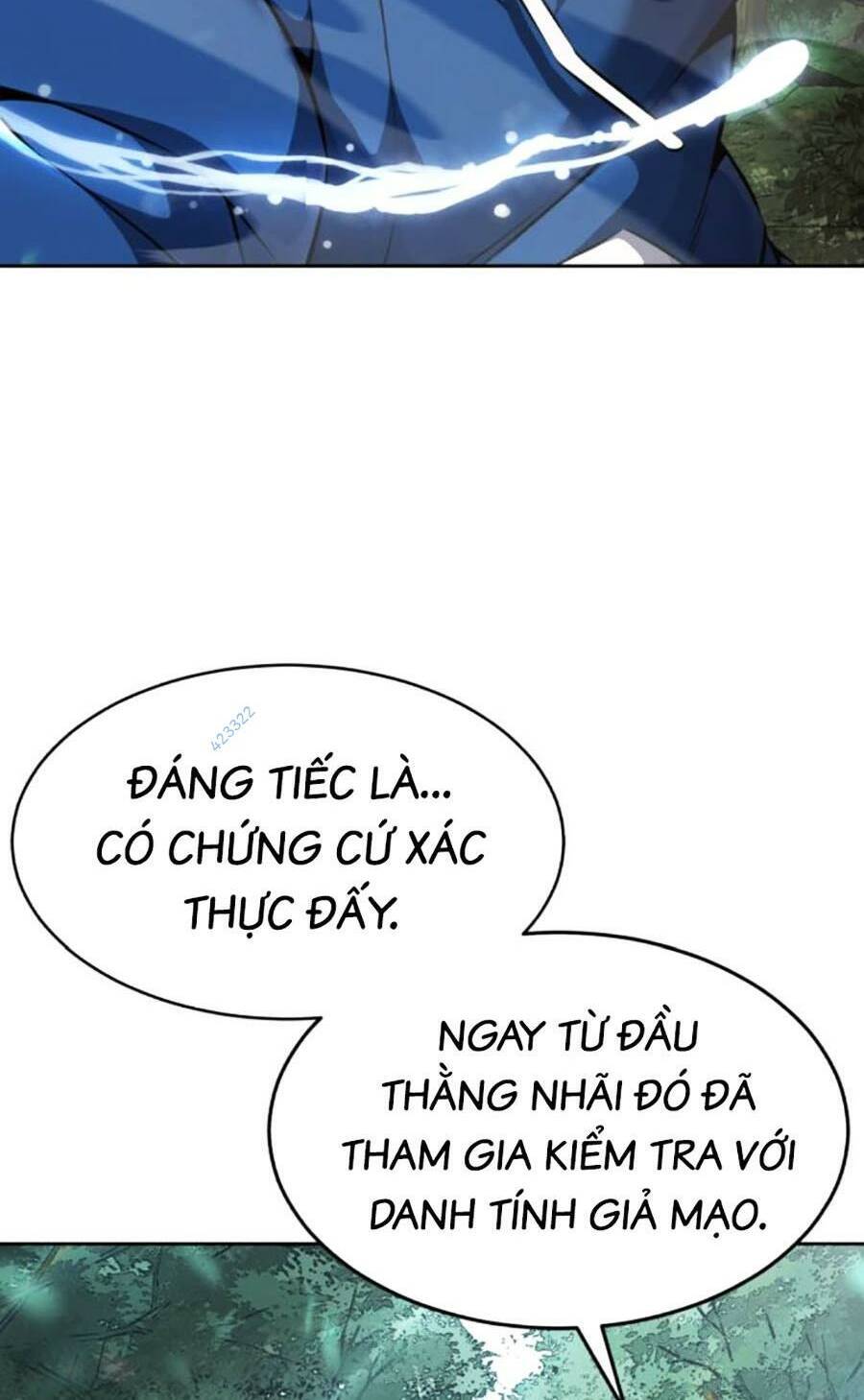 Cậu Bé Của Thần Chết: Chapter 198