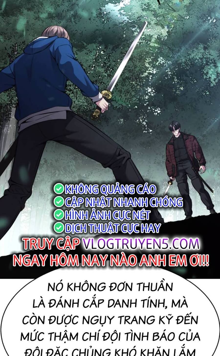 Cậu Bé Của Thần Chết: Chapter 198