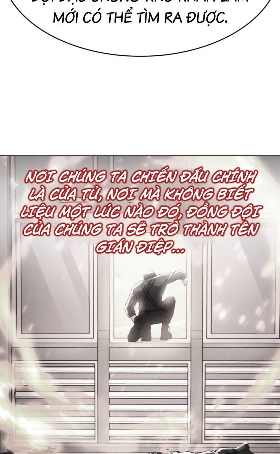 Cậu Bé Của Thần Chết: Chapter 198