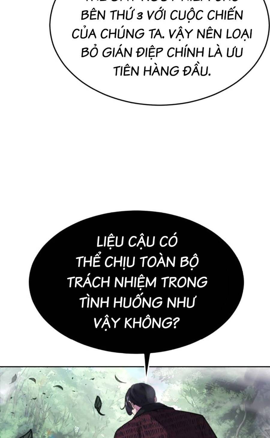 Cậu Bé Của Thần Chết: Chapter 198