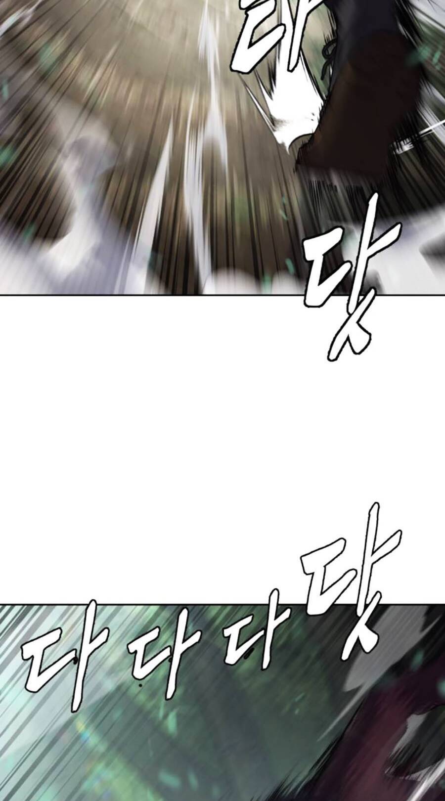 Cậu Bé Của Thần Chết: Chapter 198