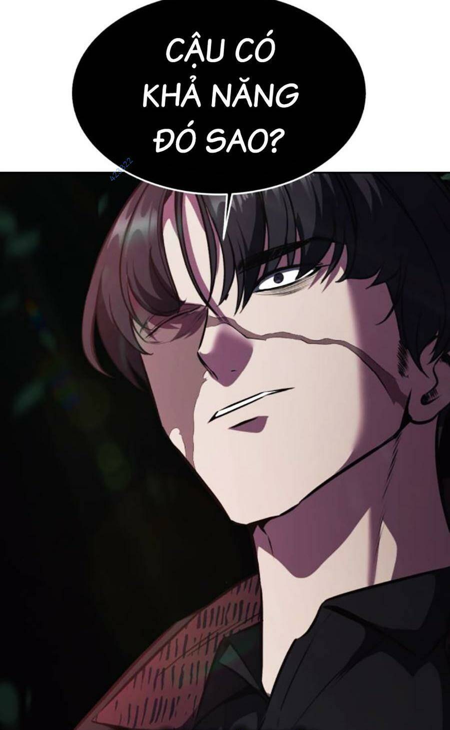 Cậu Bé Của Thần Chết: Chapter 198