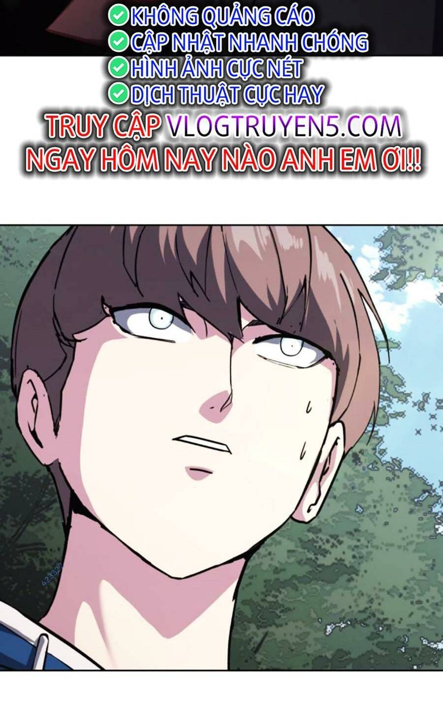 Cậu Bé Của Thần Chết: Chapter 198