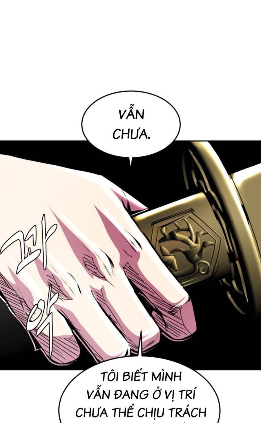 Cậu Bé Của Thần Chết: Chapter 198