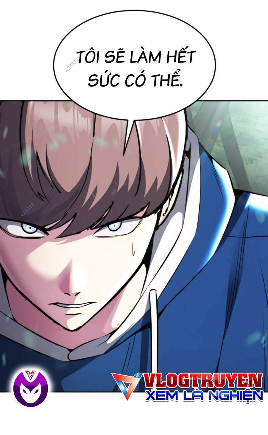 Cậu Bé Của Thần Chết: Chapter 198