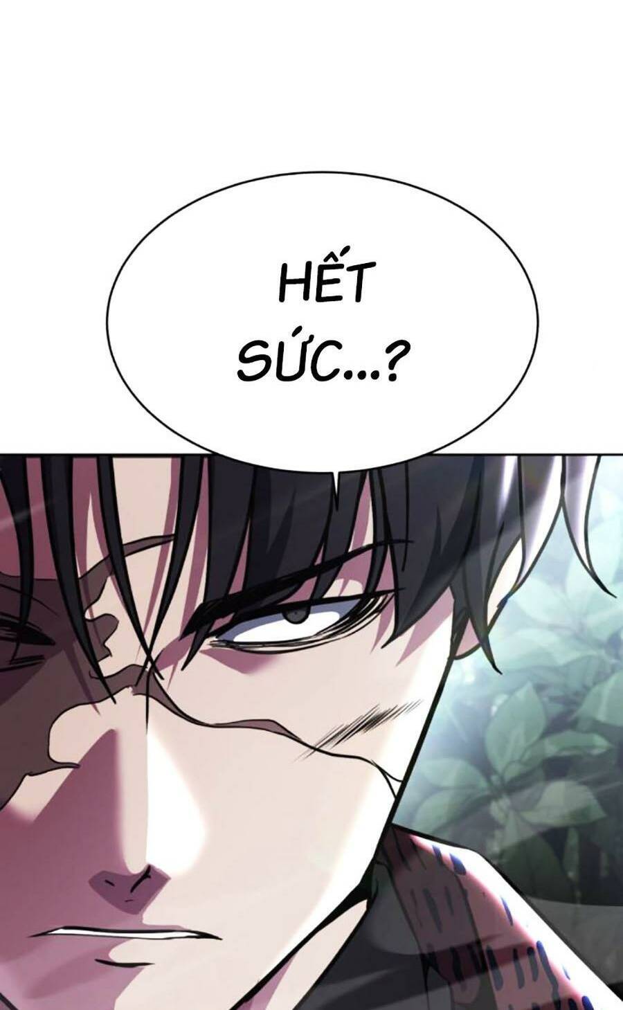 Cậu Bé Của Thần Chết: Chapter 198