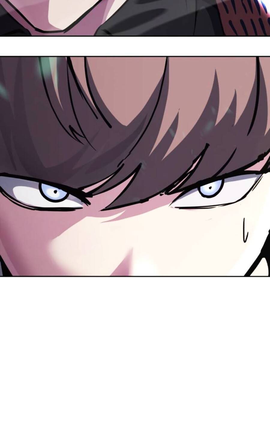 Cậu Bé Của Thần Chết: Chapter 198