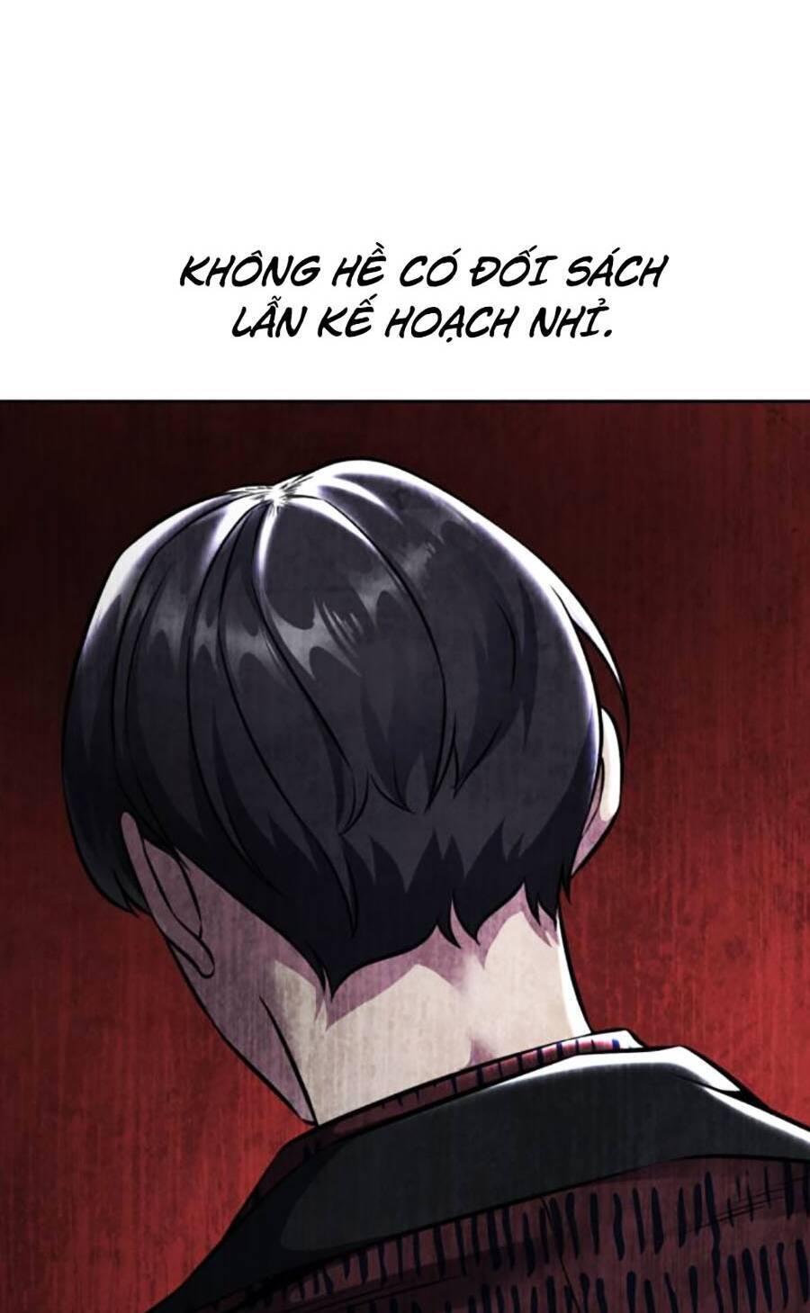 Cậu Bé Của Thần Chết: Chapter 198