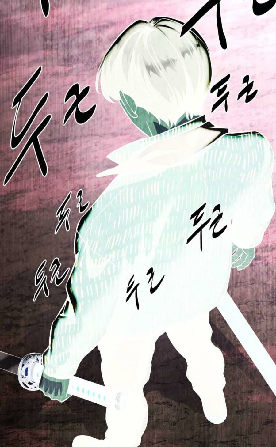 Cậu Bé Của Thần Chết: Chapter 198