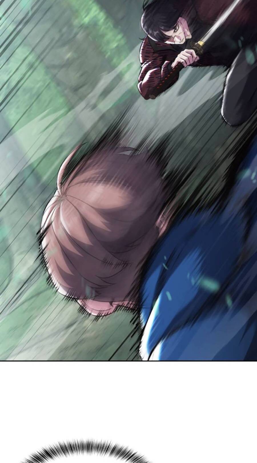 Cậu Bé Của Thần Chết: Chapter 198