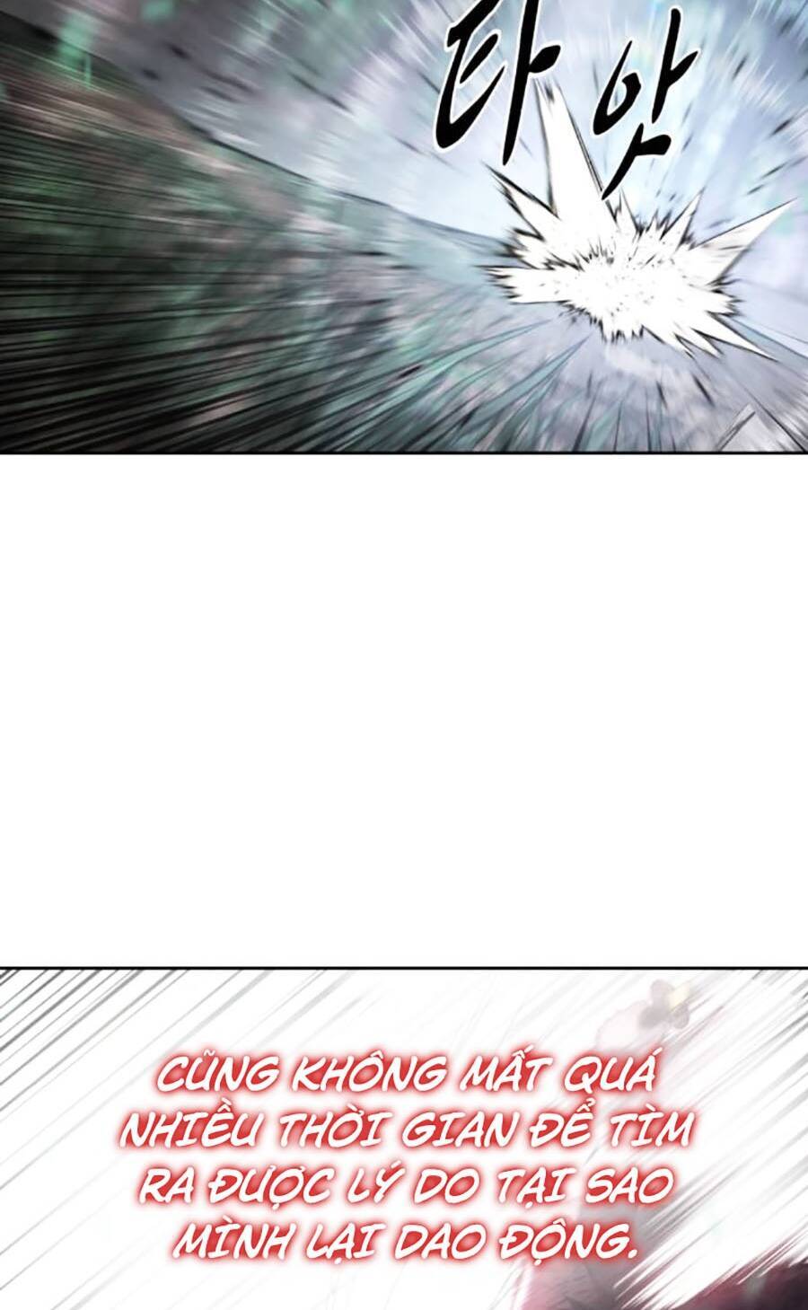 Cậu Bé Của Thần Chết: Chapter 198