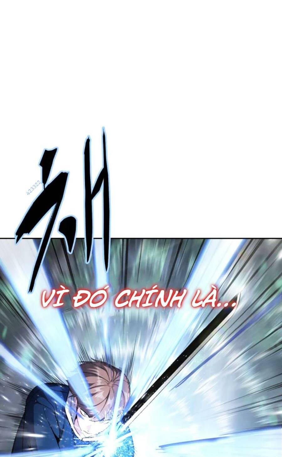 Cậu Bé Của Thần Chết: Chapter 198