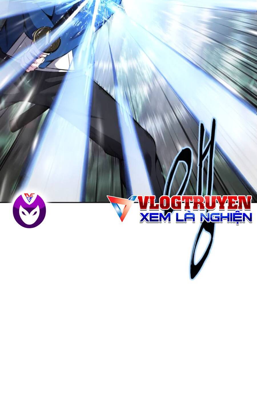 Cậu Bé Của Thần Chết: Chapter 198