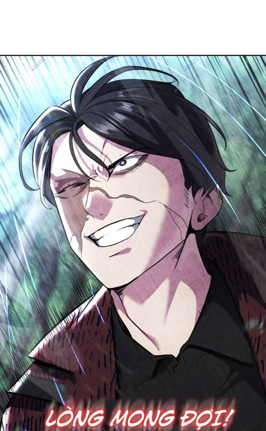 Cậu Bé Của Thần Chết: Chapter 198