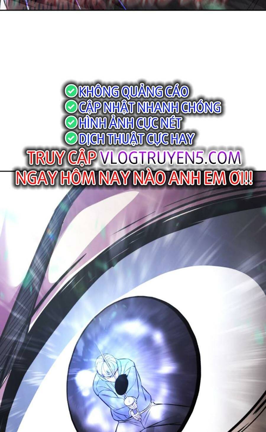 Cậu Bé Của Thần Chết: Chapter 198