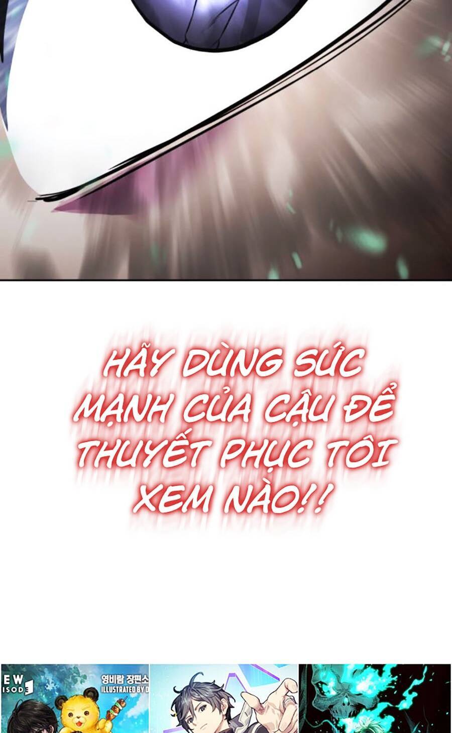 Cậu Bé Của Thần Chết: Chapter 198