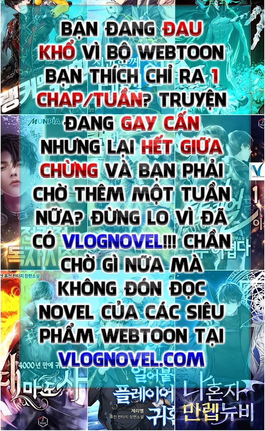 Cậu Bé Của Thần Chết: Chapter 198