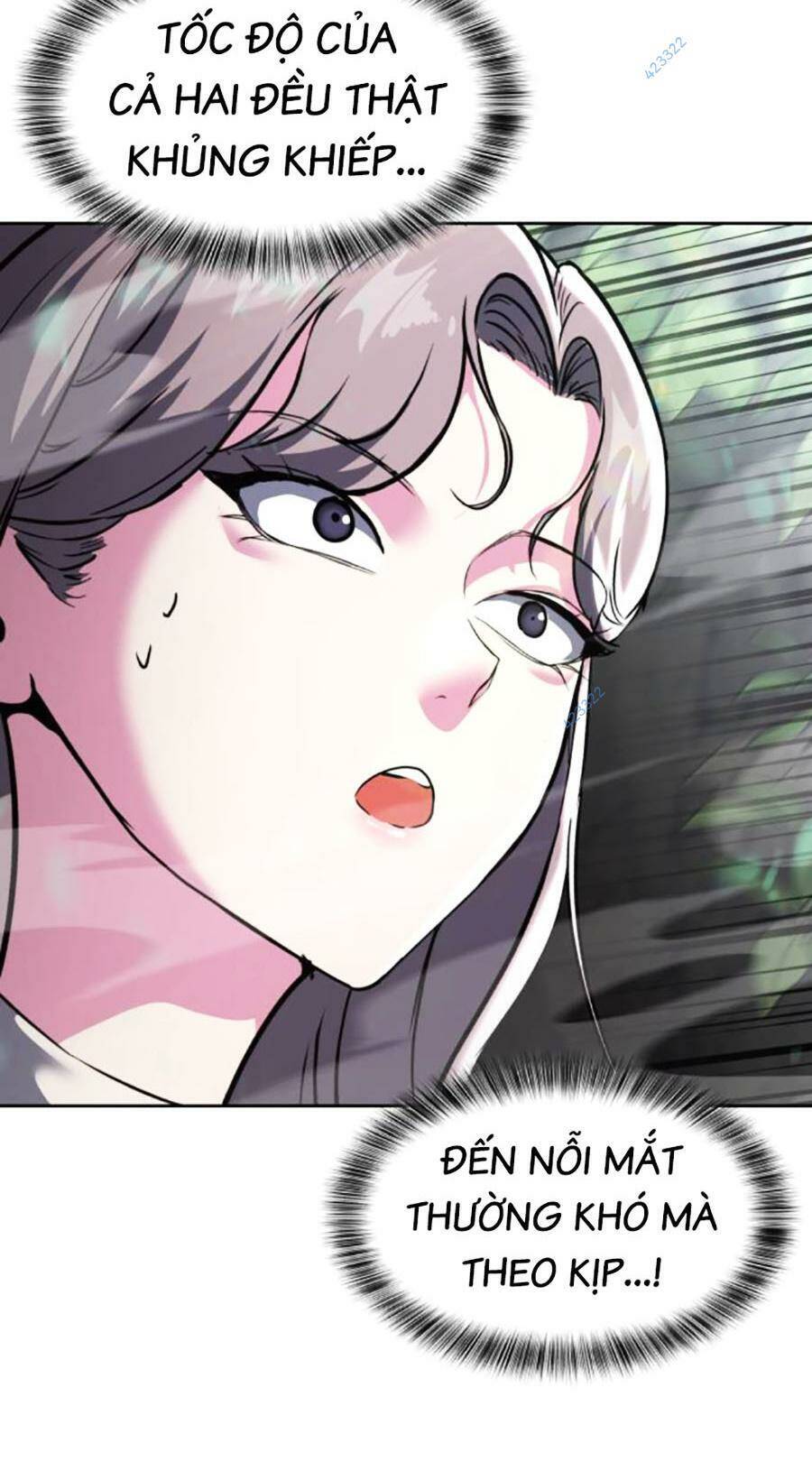 Cậu Bé Của Thần Chết: Chapter 198