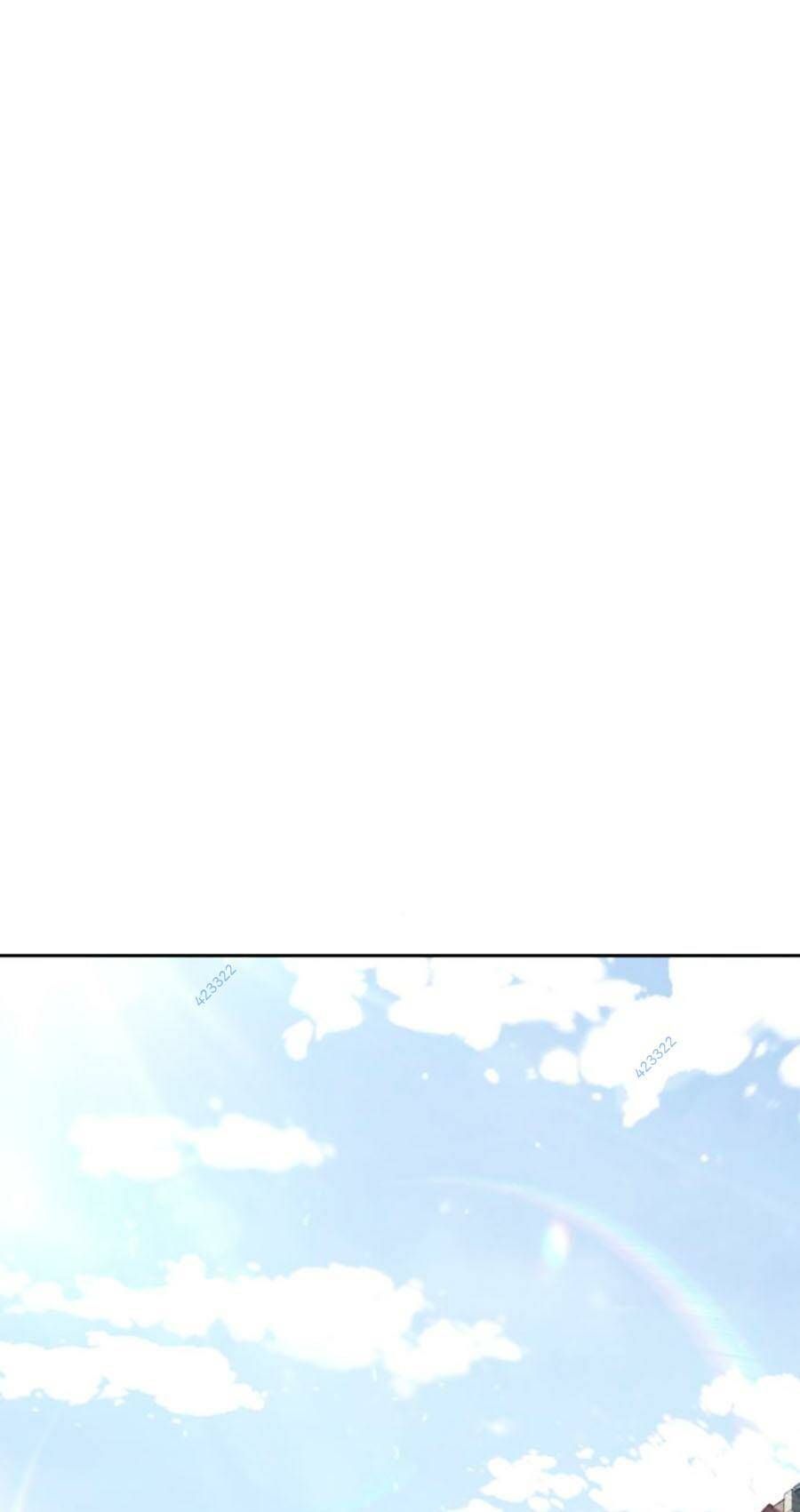 Cậu Bé Của Thần Chết: Chapter 198