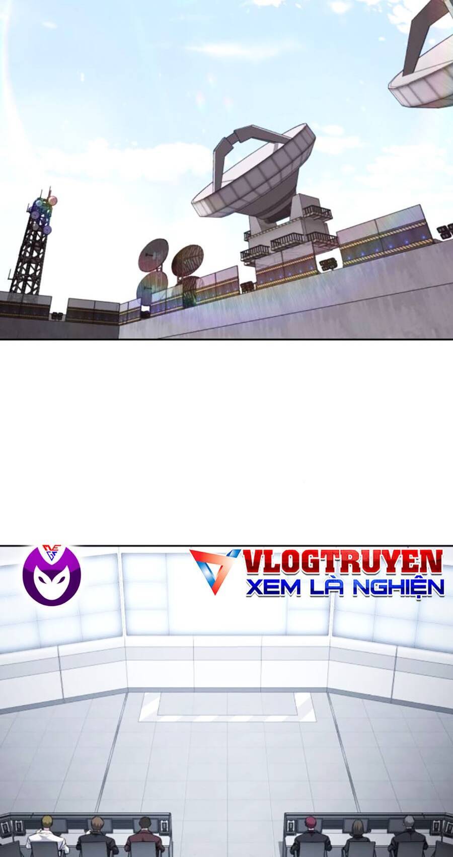 Cậu Bé Của Thần Chết: Chapter 198