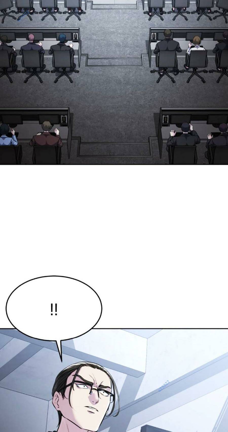 Cậu Bé Của Thần Chết: Chapter 198