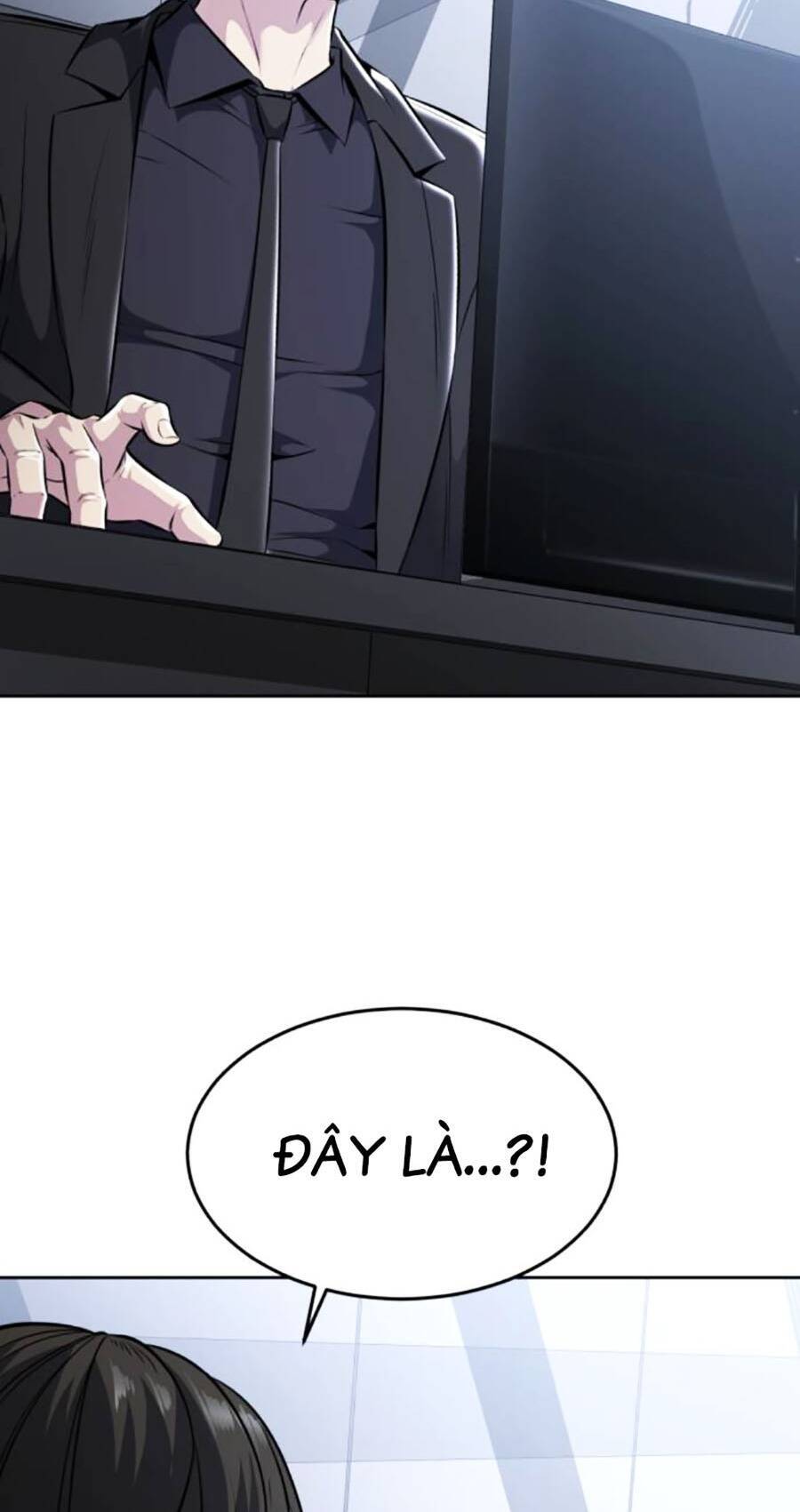 Cậu Bé Của Thần Chết: Chapter 198