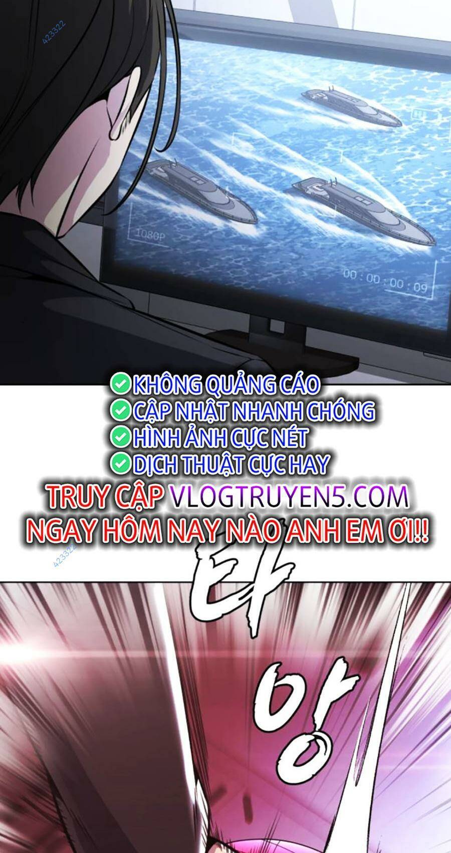 Cậu Bé Của Thần Chết: Chapter 198