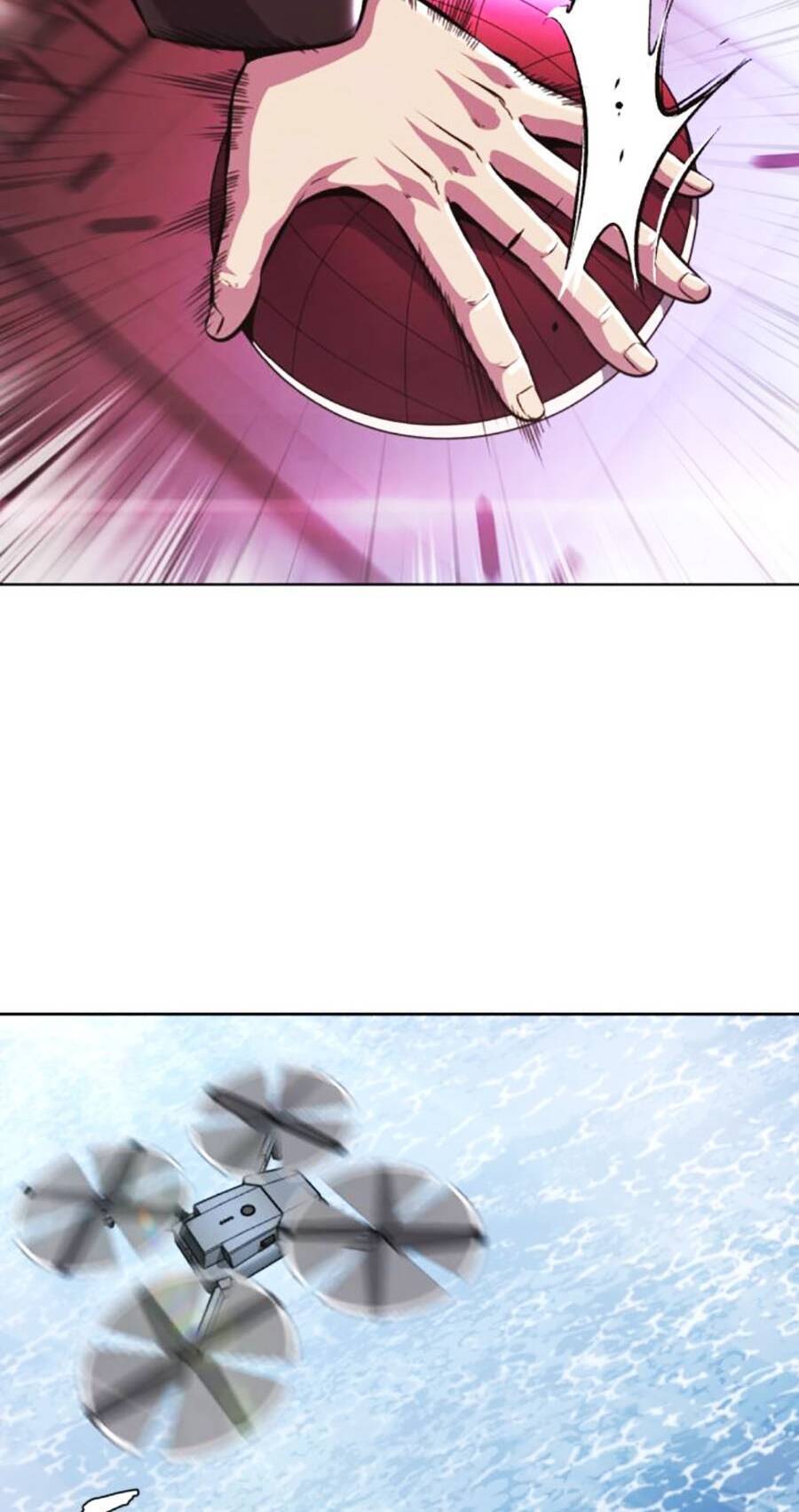 Cậu Bé Của Thần Chết: Chapter 198