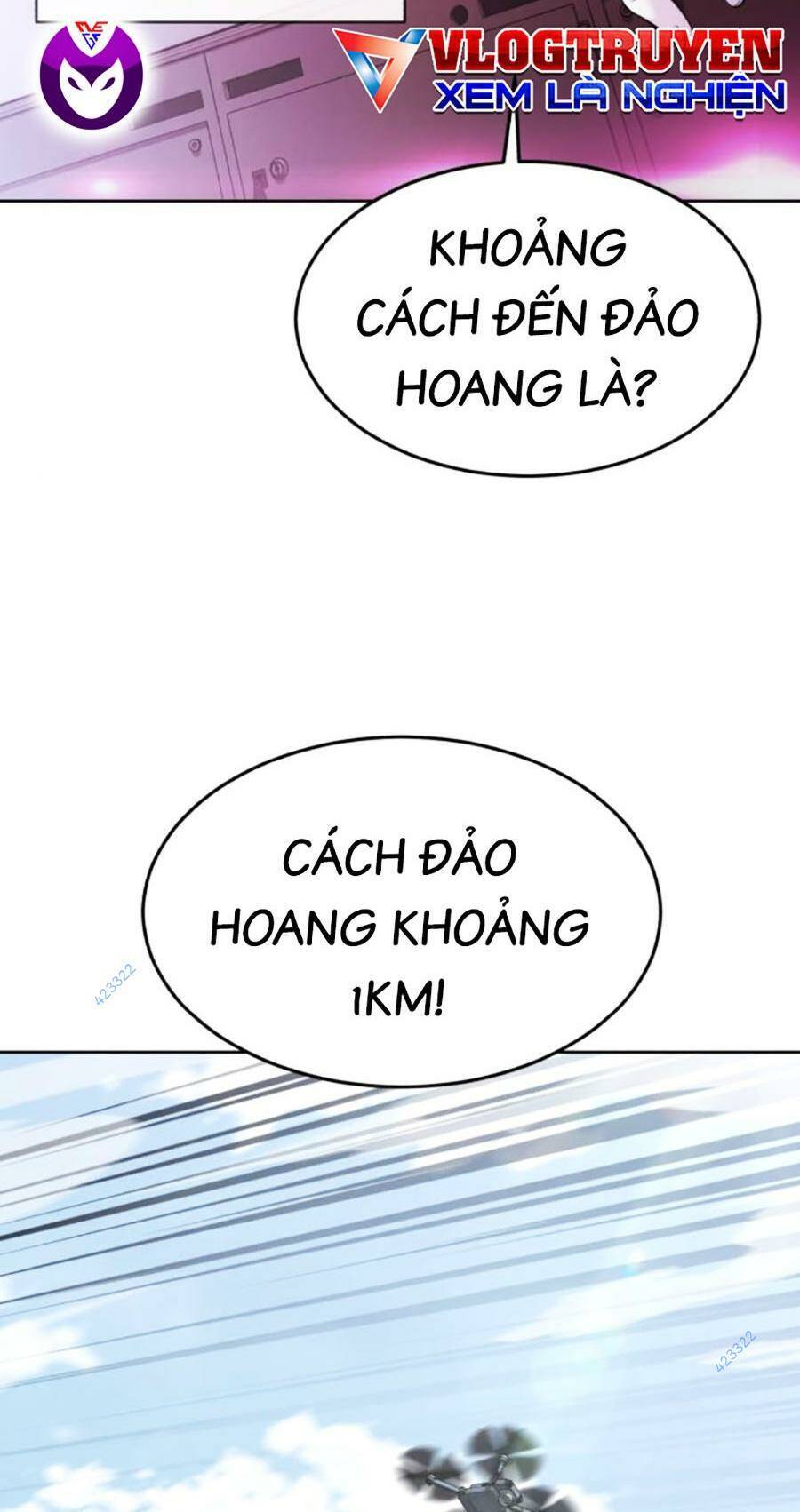 Cậu Bé Của Thần Chết: Chapter 198
