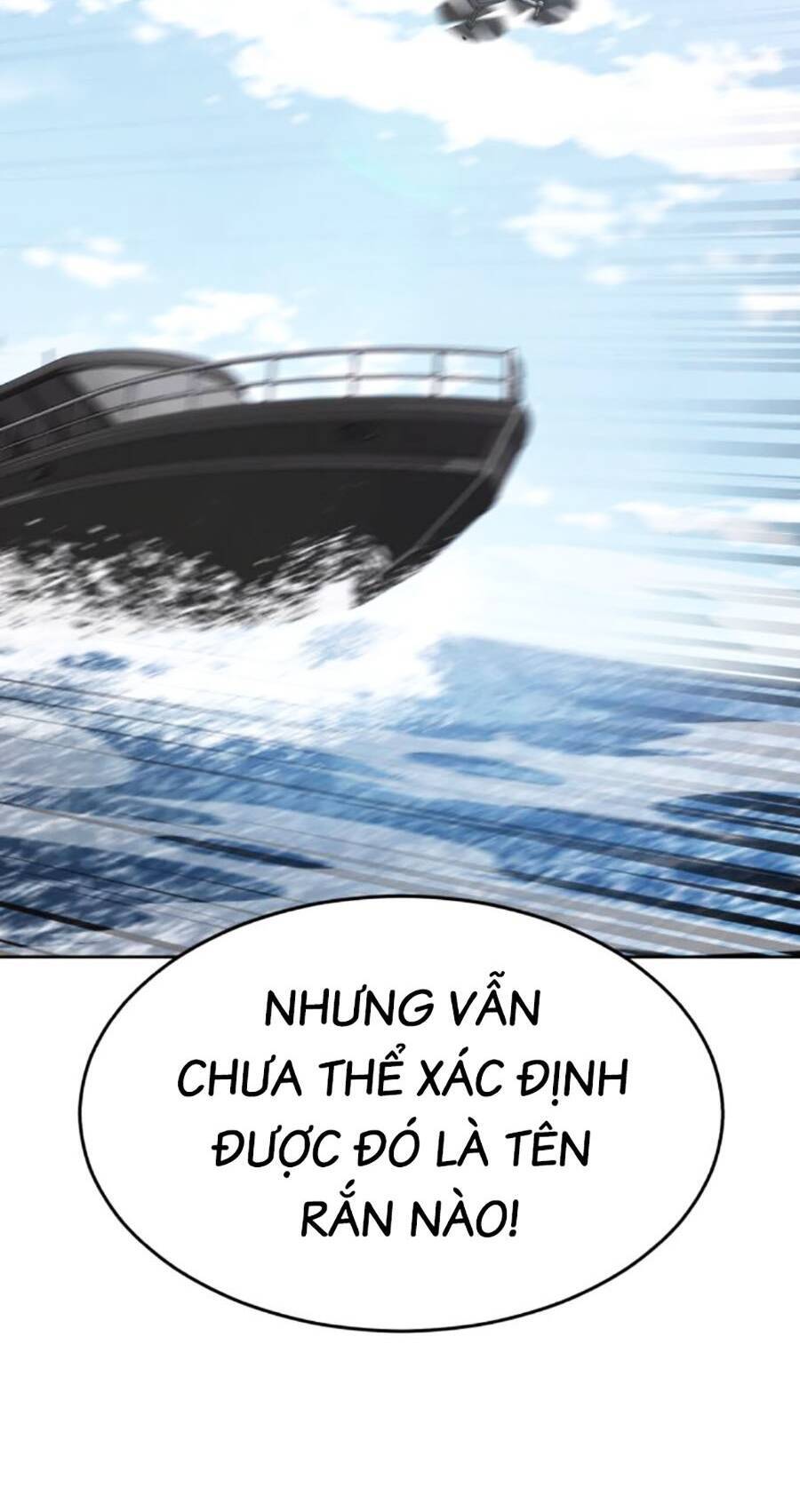 Cậu Bé Của Thần Chết: Chapter 198