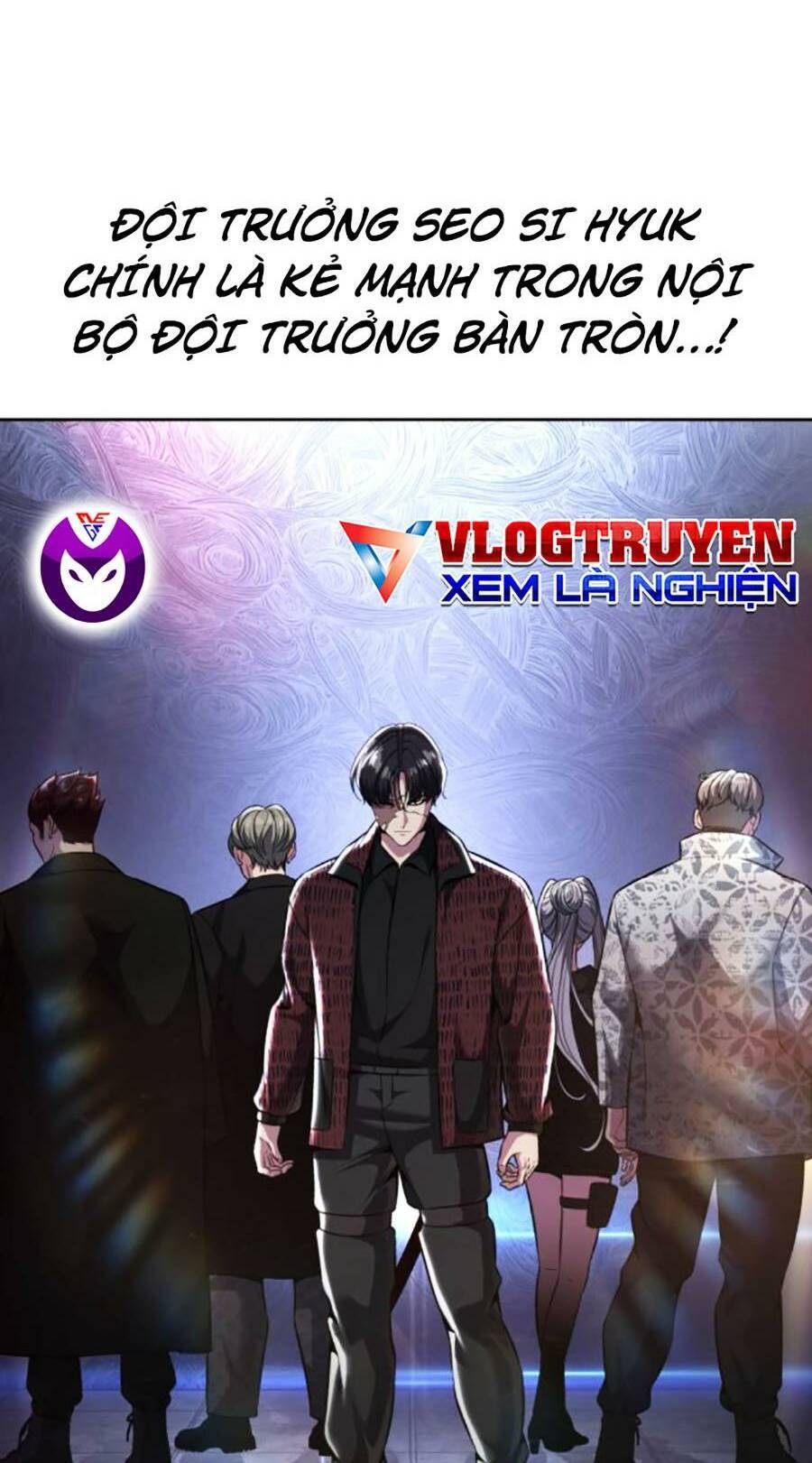 Cậu Bé Của Thần Chết: Chapter 198