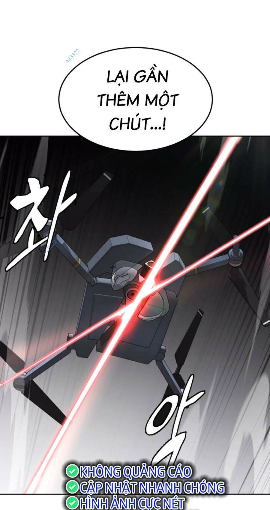 Cậu Bé Của Thần Chết: Chapter 198