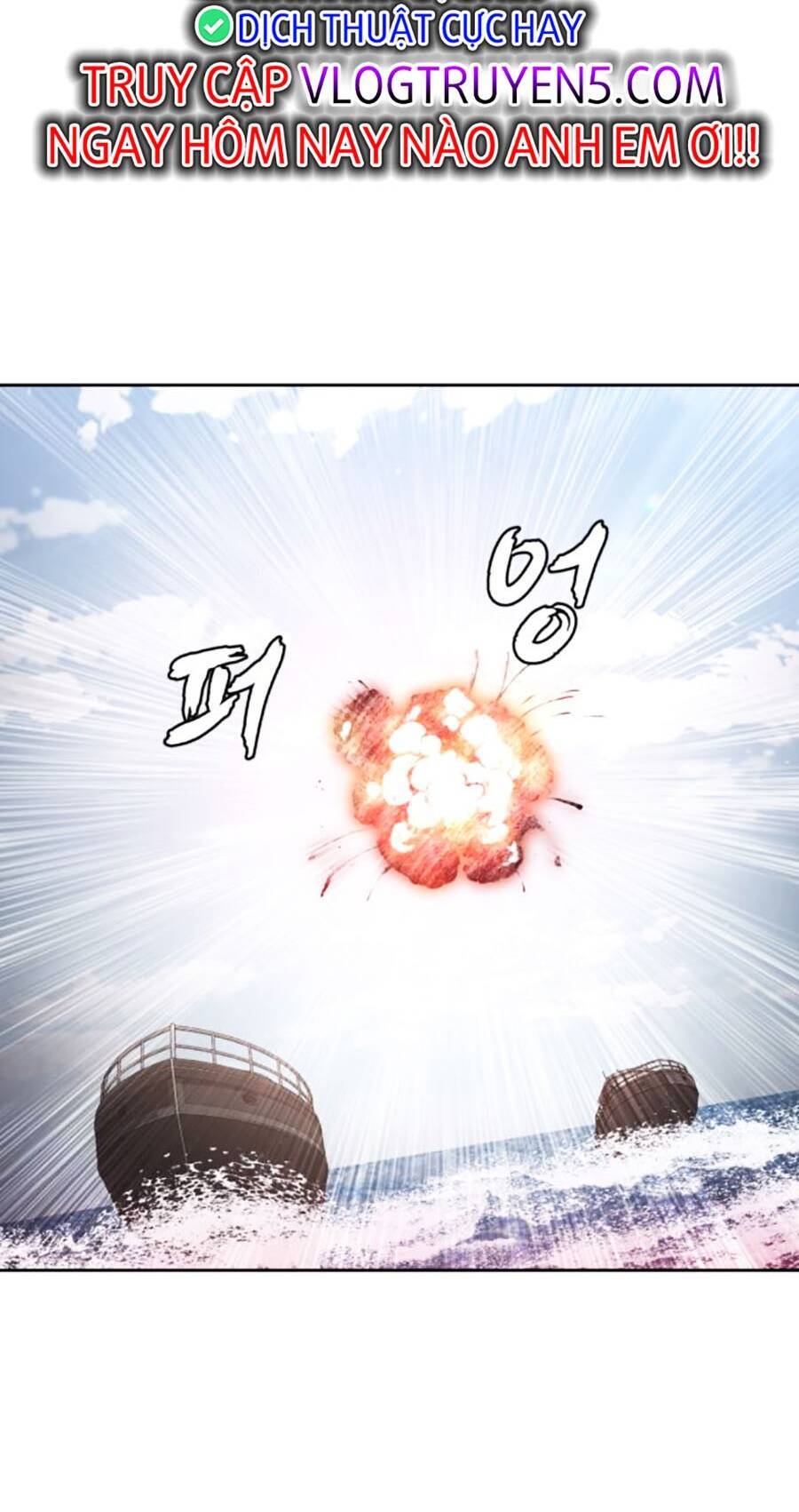 Cậu Bé Của Thần Chết: Chapter 198