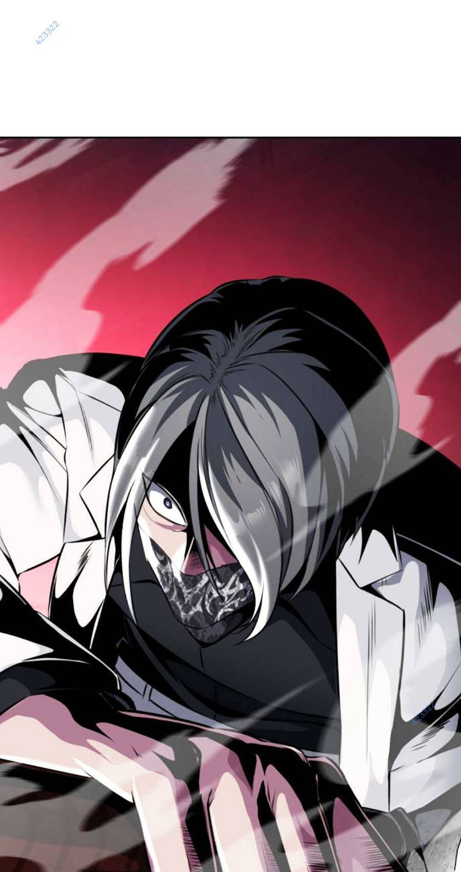 Cậu Bé Của Thần Chết: Chapter 198