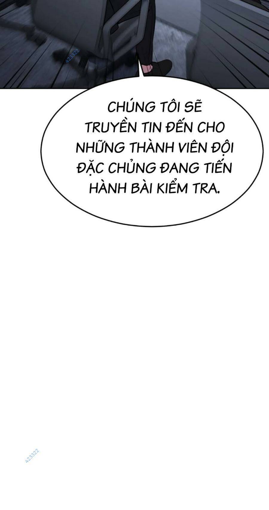 Cậu Bé Của Thần Chết: Chapter 198