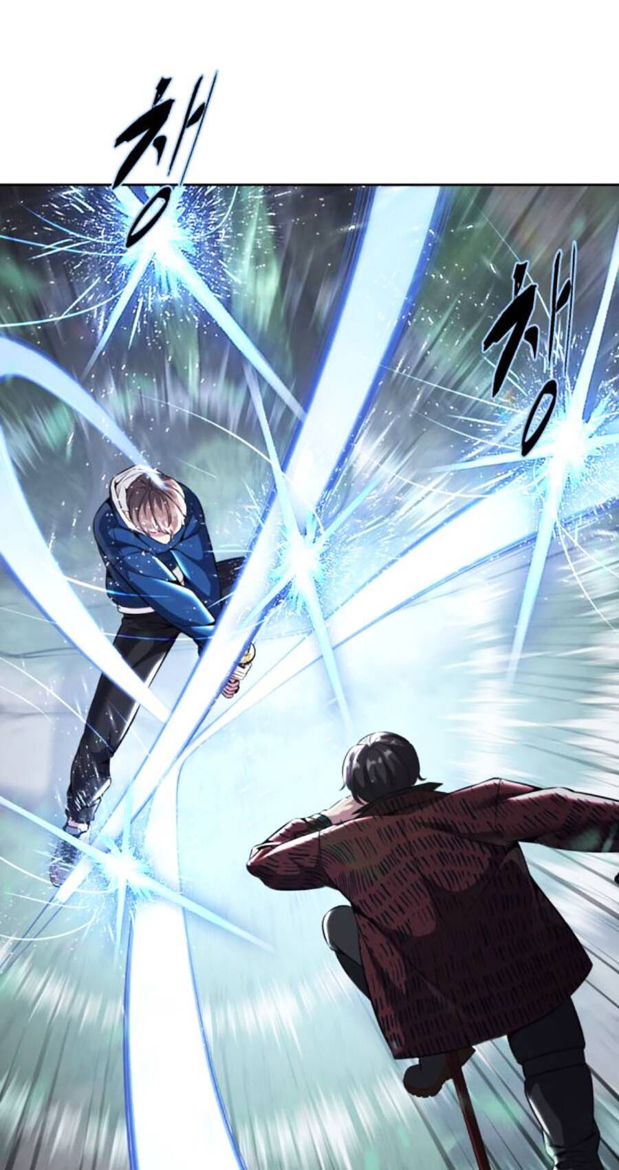 Cậu Bé Của Thần Chết: Chapter 198