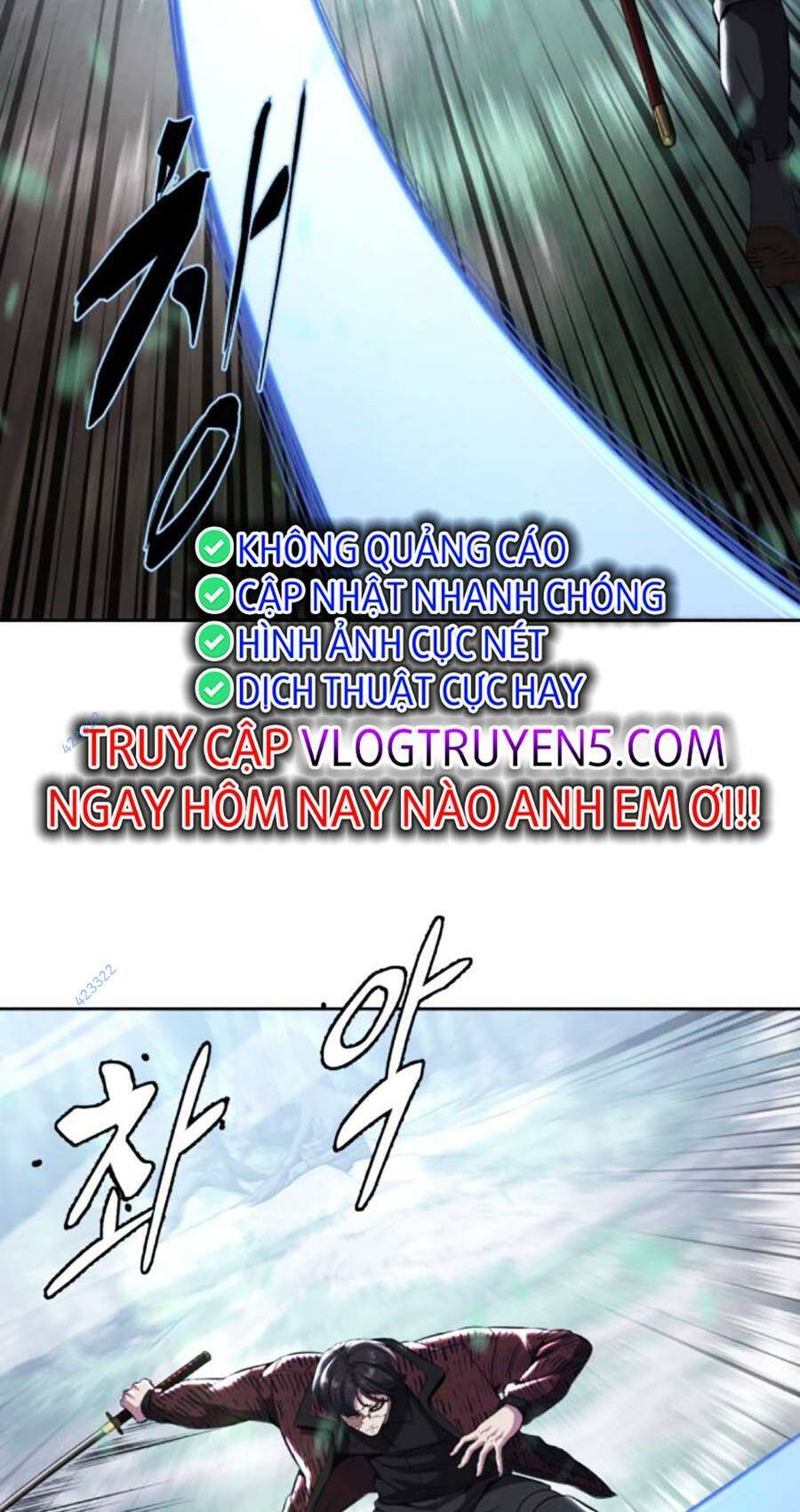 Cậu Bé Của Thần Chết: Chapter 198