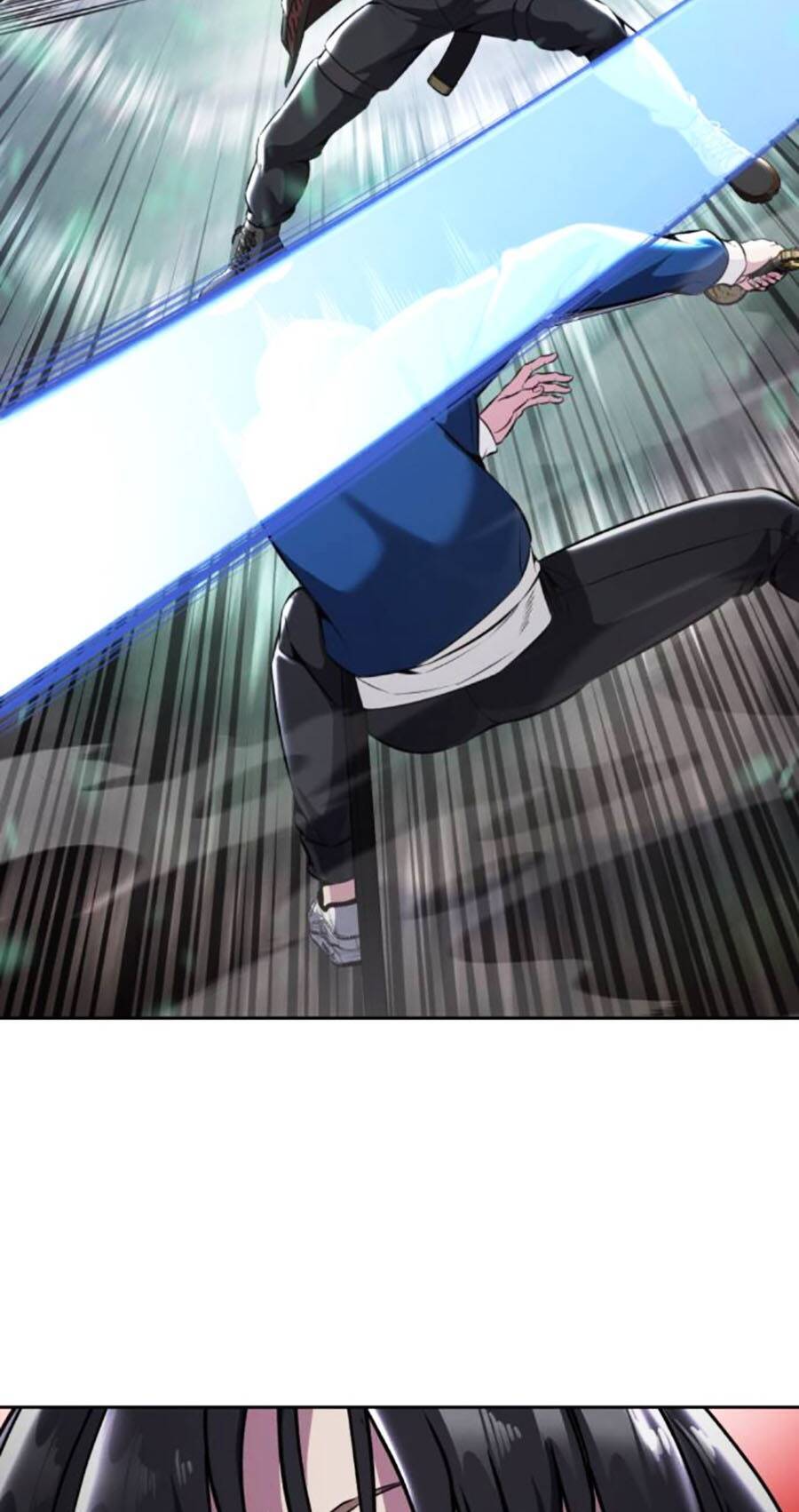 Cậu Bé Của Thần Chết: Chapter 198