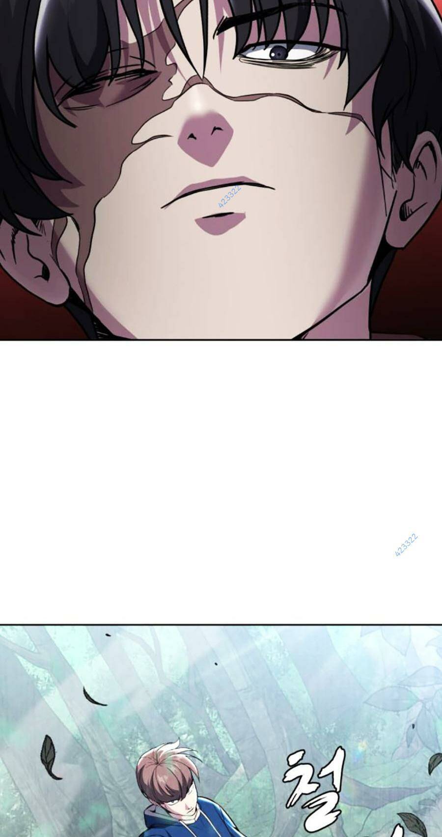 Cậu Bé Của Thần Chết: Chapter 198