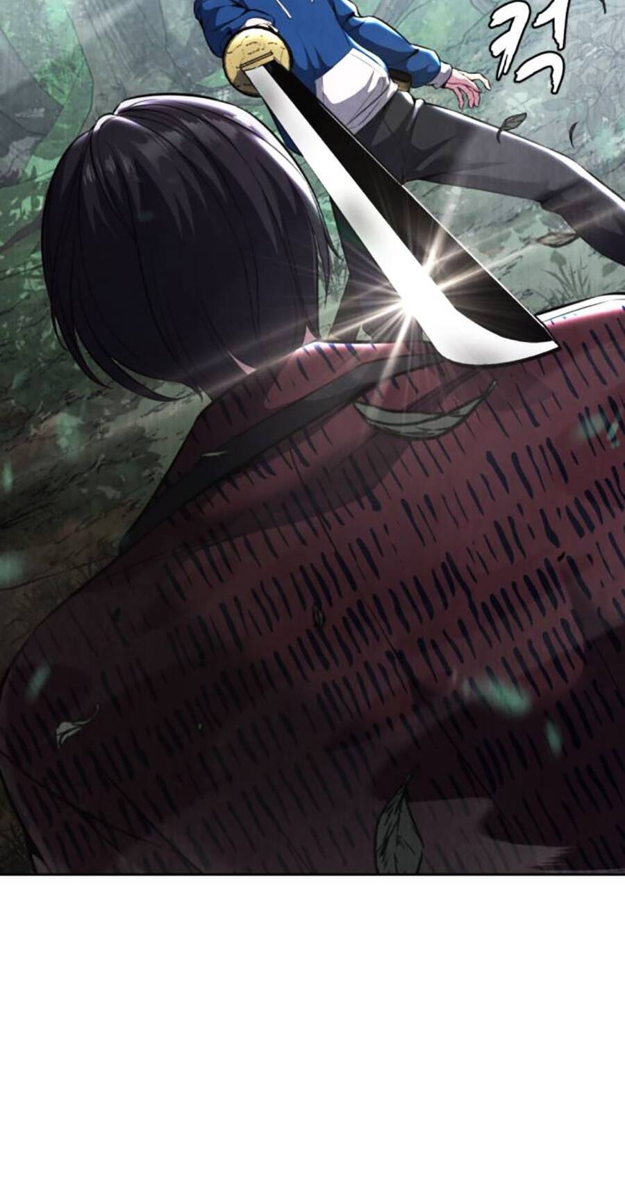 Cậu Bé Của Thần Chết: Chapter 198