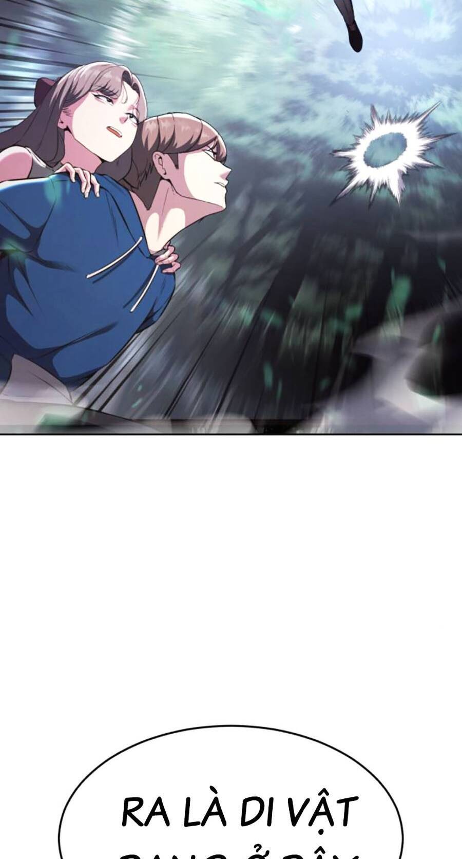 Cậu Bé Của Thần Chết: Chapter 199