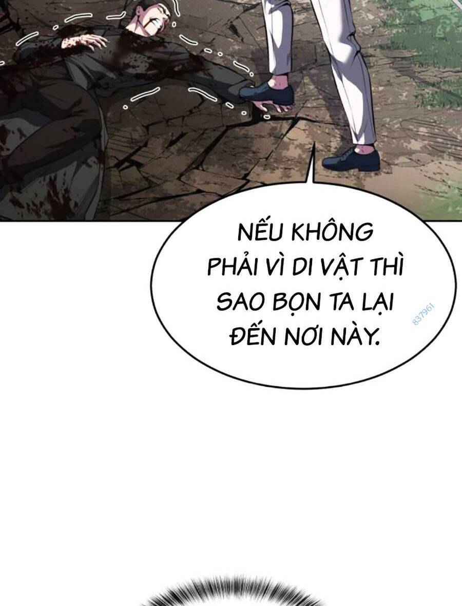 Cậu Bé Của Thần Chết: Chapter 199