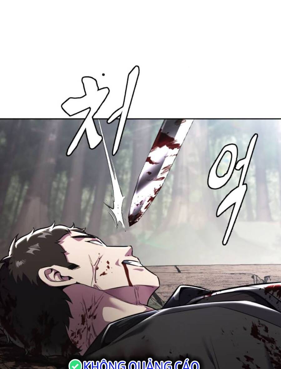 Cậu Bé Của Thần Chết: Chapter 199