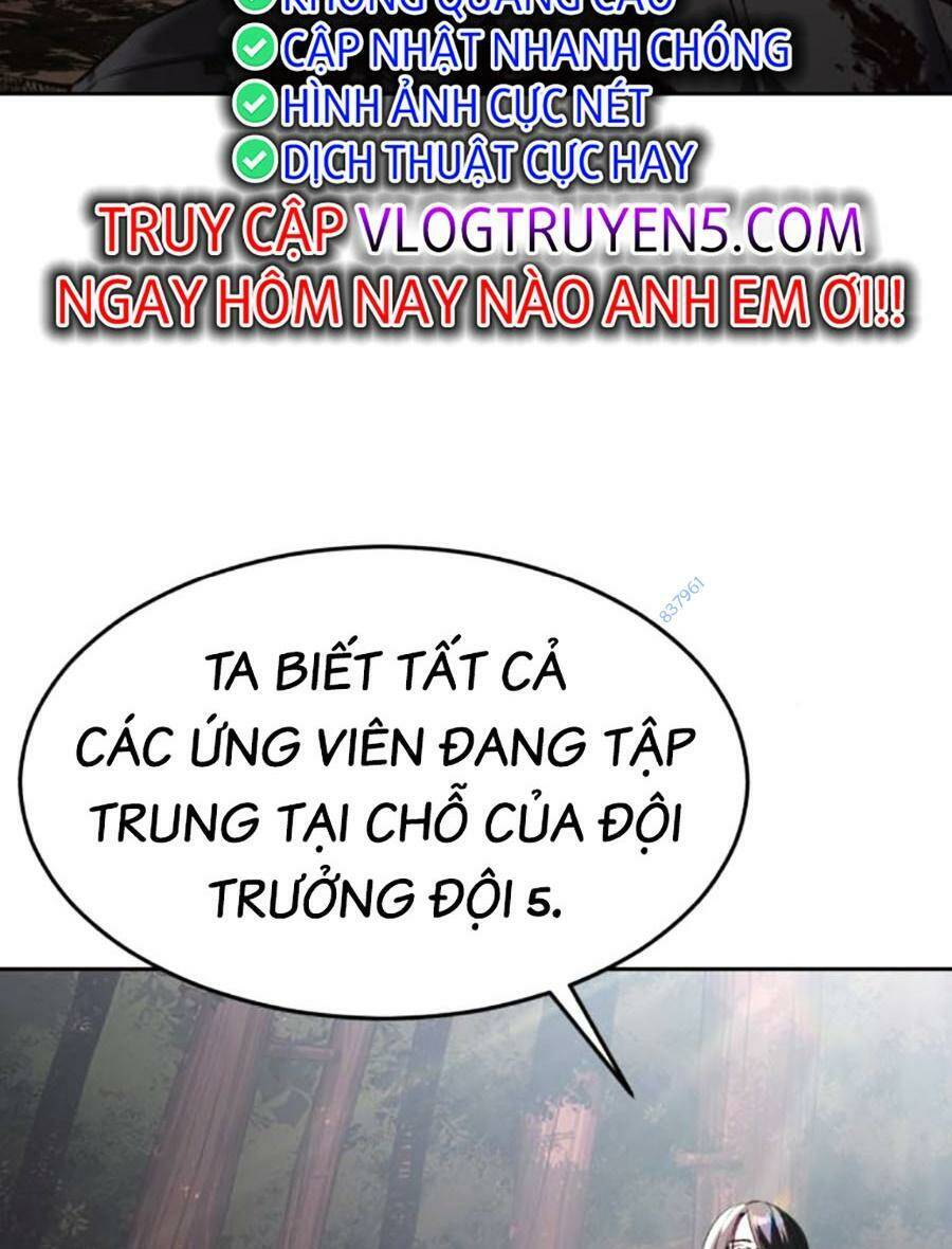 Cậu Bé Của Thần Chết: Chapter 199
