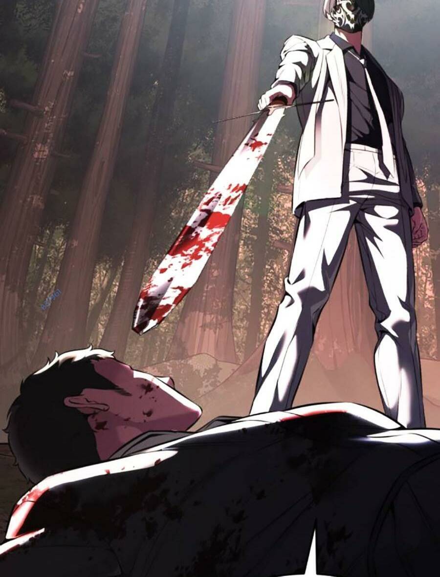 Cậu Bé Của Thần Chết: Chapter 199