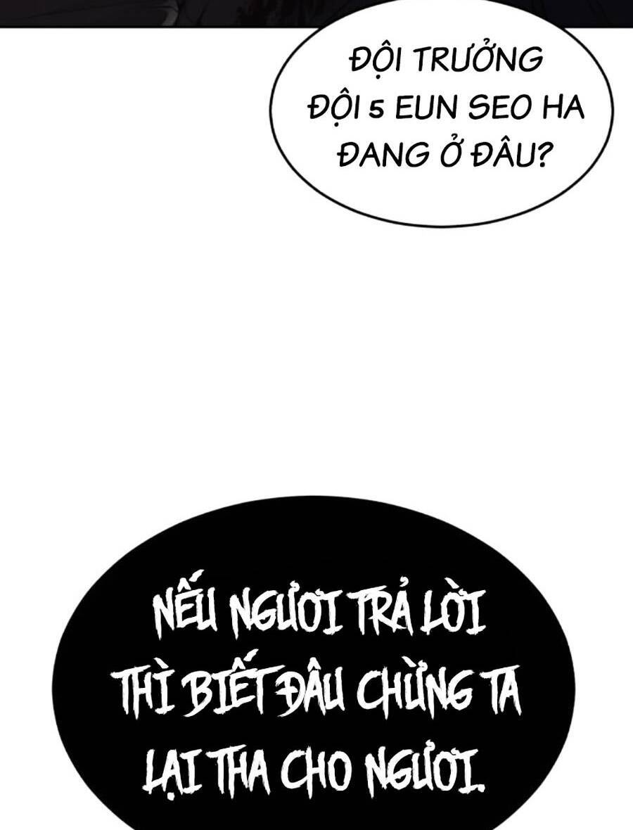 Cậu Bé Của Thần Chết: Chapter 199